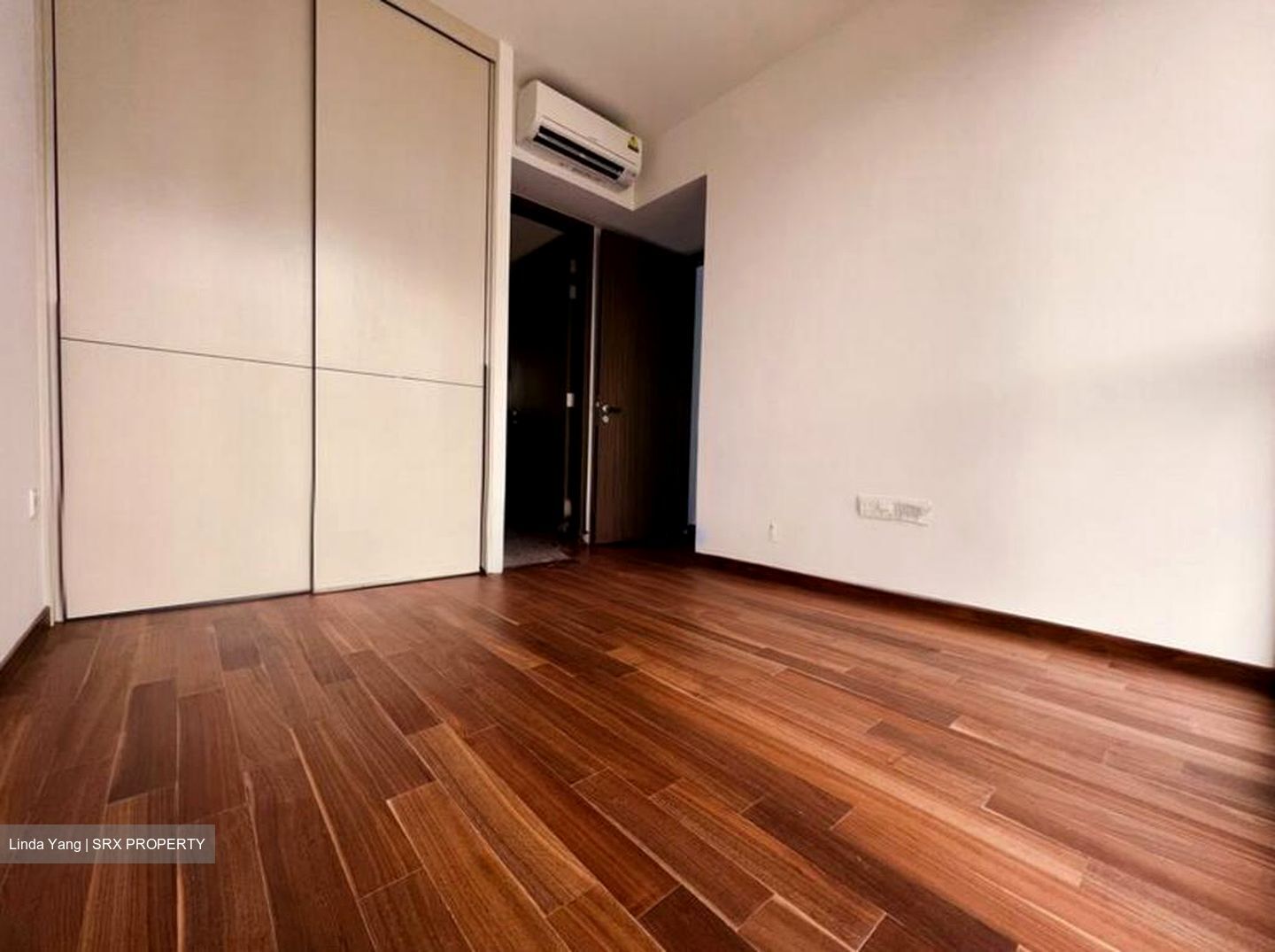 Kopar At Newton (D9), Apartment #565638581